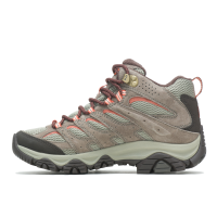 MOAB 3 MID GTX