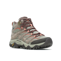 MOAB 3 MID GTX
