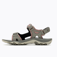 HUNTINGTON SPORT CONVERT