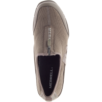 BARRADO SAYBROOK ZIP