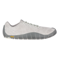 MOVE GLOVE SUEDE