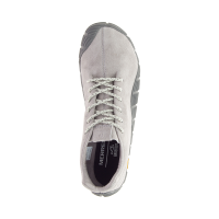 MOVE GLOVE SUEDE