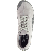 MOVE GLOVE SUEDE