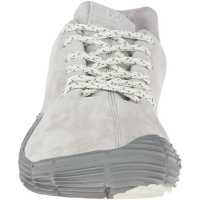 MOVE GLOVE SUEDE