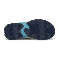 MOAB SPEED 2 MID A/C WTPRF