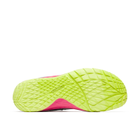 TRAIL GLOVE 7 A/C