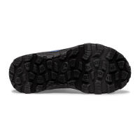 OAKCREEK MID LACE WTRPF