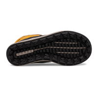 SNOW BANK 3.0 WTRPF