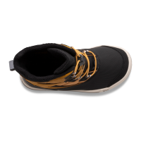 SNOW BANK 3.0 WTRPF