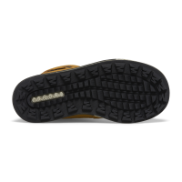 SNOW BANK 4.0 WTRPF