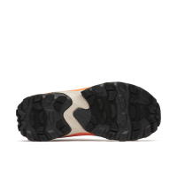 MOAB SPEED 2 MID A/C WTPRF