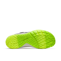 TRAIL GLOVE 7 A/C