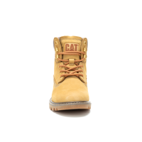 COLORADO WOMEN&amp;#39;S