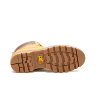 COLORADO WOMEN&amp;#39;S