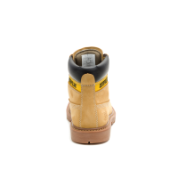 COLORADO 2.0 TRACTOR