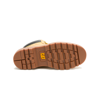 COLORADO 2.0 TRACTOR