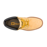 COLORADO 2.0 TRACTOR