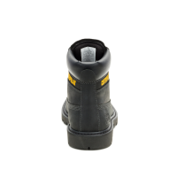 COLORADO 2.0 TRACTOR