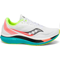 ENDORPHIN PRO