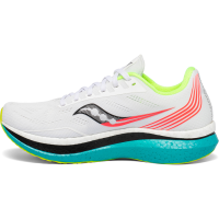 ENDORPHIN PRO
