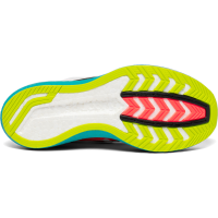 ENDORPHIN PRO