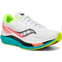 ENDORPHIN PRO