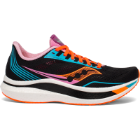 ENDORPHIN PRO