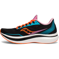 ENDORPHIN PRO