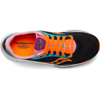 ENDORPHIN PRO