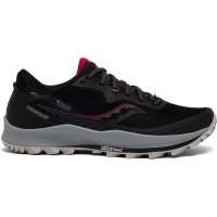 PEREGRINE 11 GTX