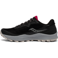 PEREGRINE 11 GTX