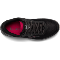 PEREGRINE 11 GTX
