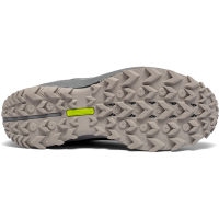 PEREGRINE 11 GTX