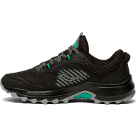 Excursion TR15 GTX