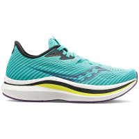 ENDORPHIN PRO 2