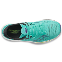 ENDORPHIN PRO 2