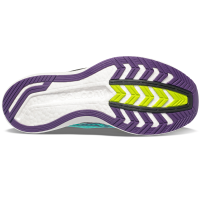 ENDORPHIN PRO 2