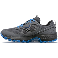 EXCURSION TR16 GTX