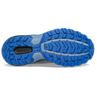 EXCURSION TR16 GTX