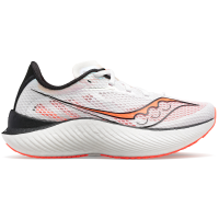 ENDORPHIN PRO 3