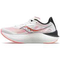 ENDORPHIN PRO 3