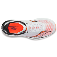 ENDORPHIN PRO 3
