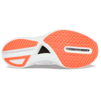 ENDORPHIN PRO 3
