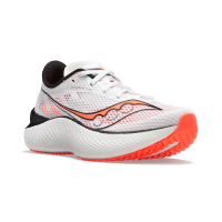 ENDORPHIN PRO 3