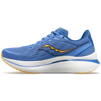 ENDORPHIN SPEED 3