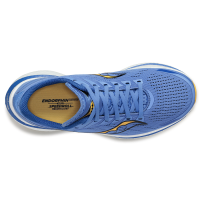 ENDORPHIN SPEED 3