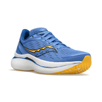 ENDORPHIN SPEED 3