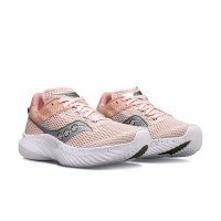 KINVARA 14