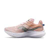 KINVARA 14