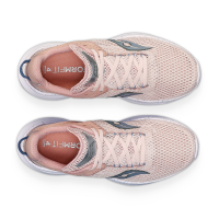 KINVARA 14